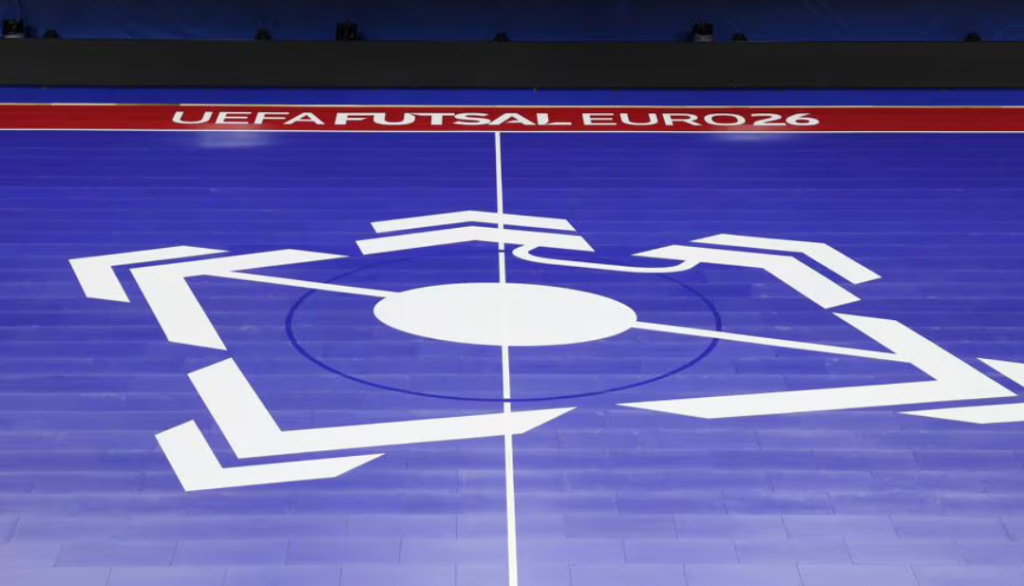 UEFA