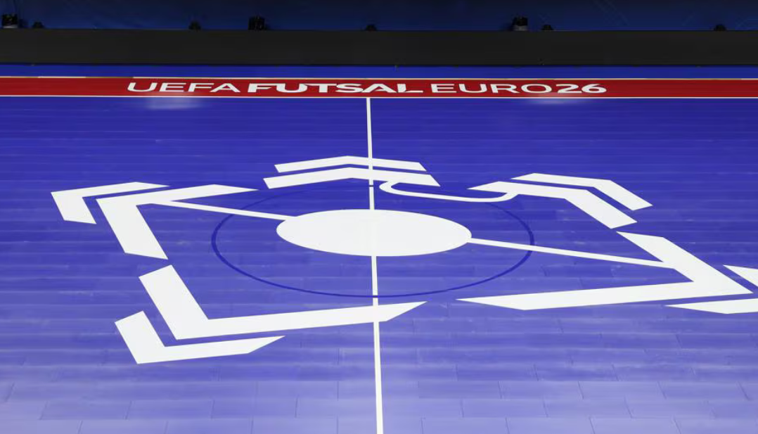 UEFA