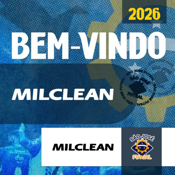 São José