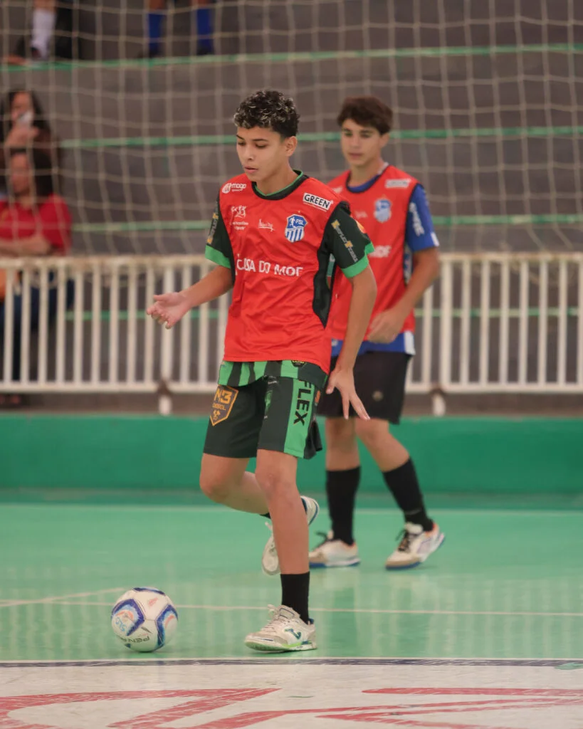 Rodrigo Rosaneli