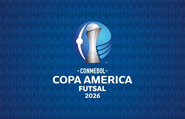 Conmebol