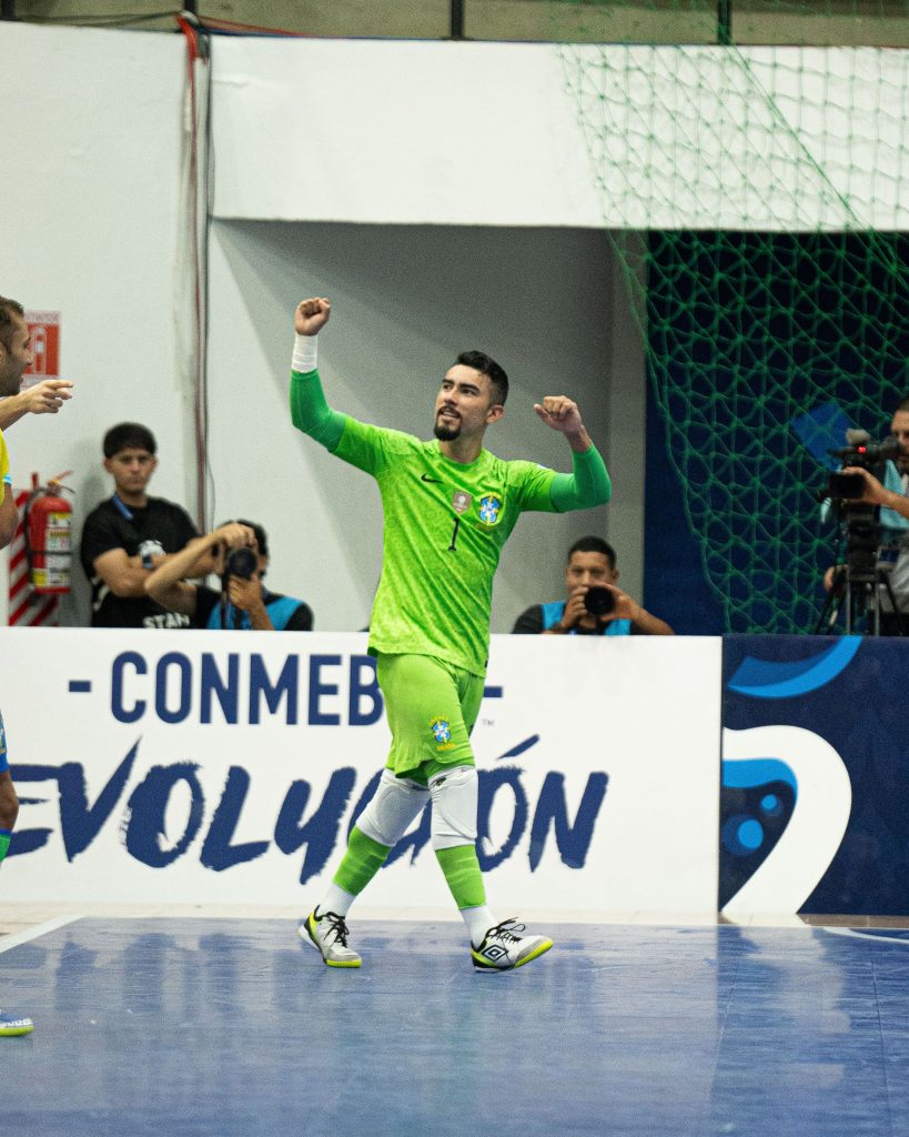 Rene Mendez