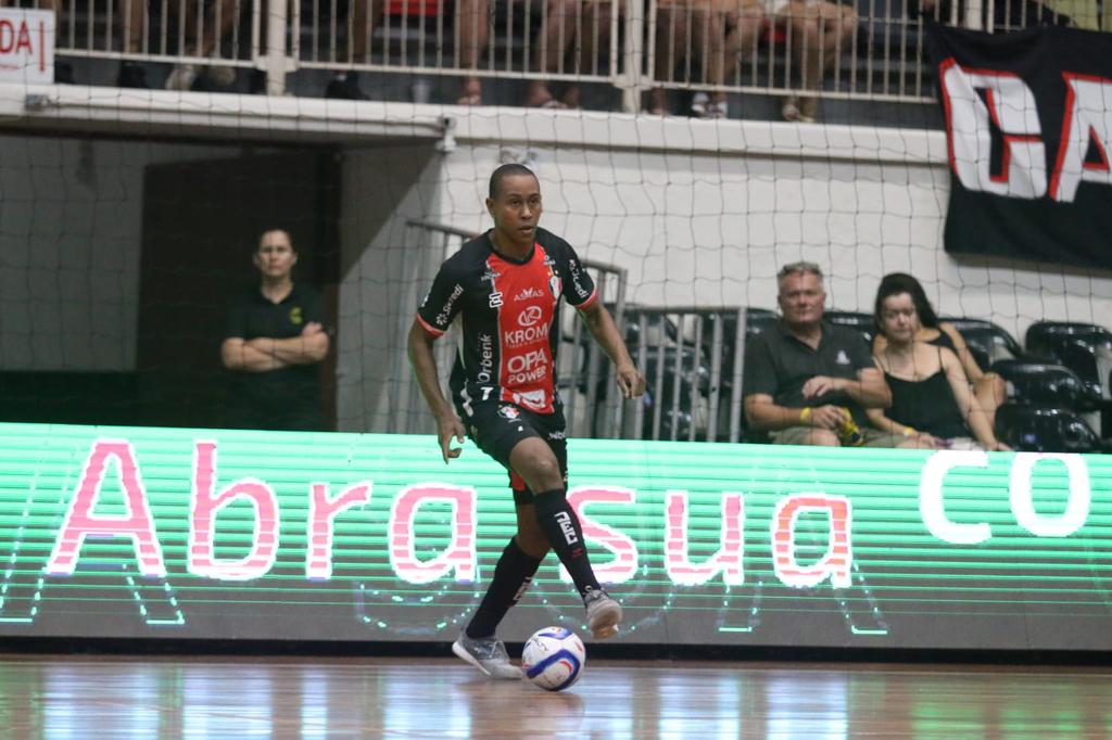 Juliano Schmidt
