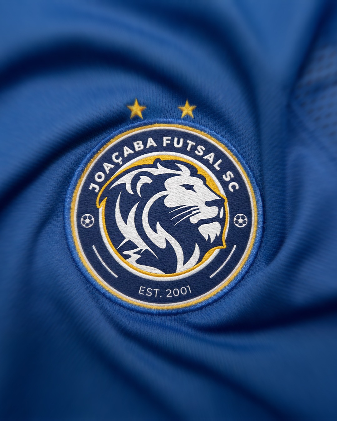 Joaçaba