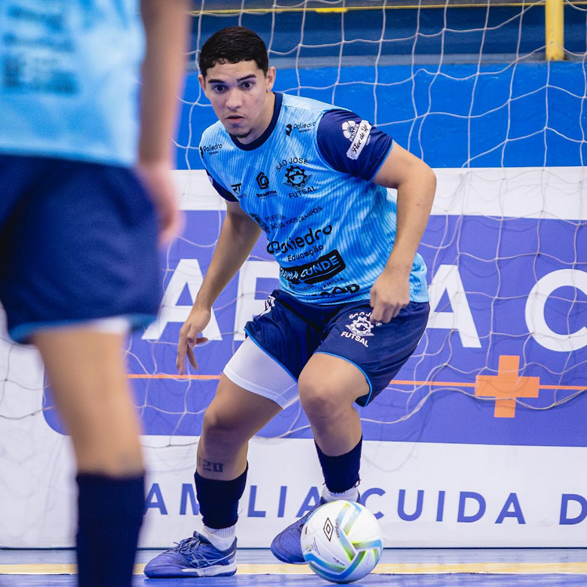 Felipe Viana