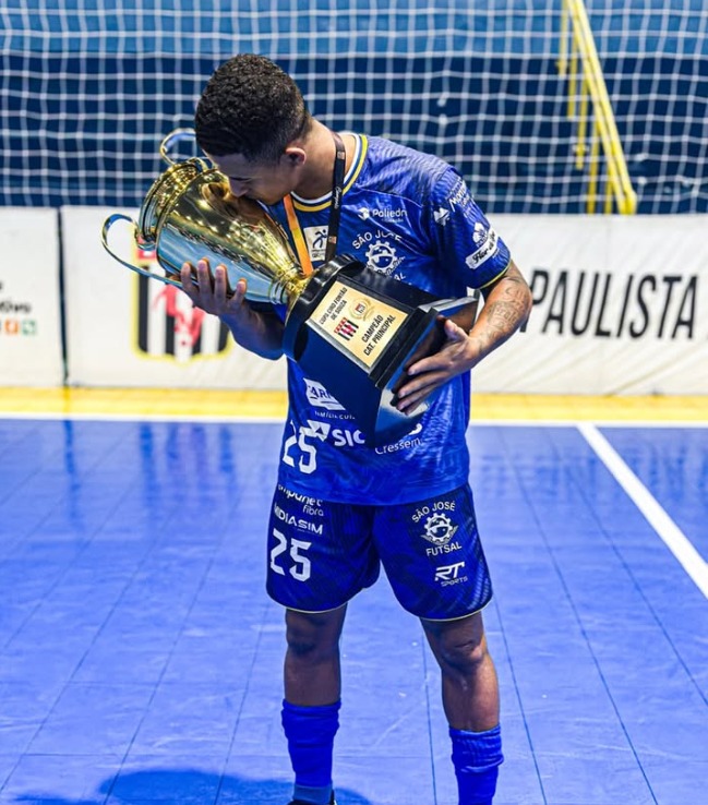 Felipe Viana