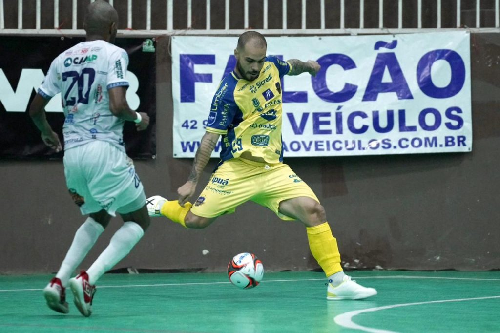 Mauricio Moreira