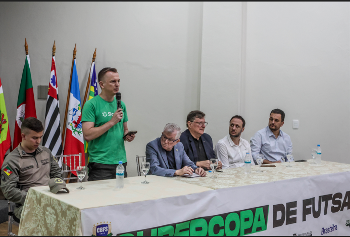 Foto | Edson Castro -