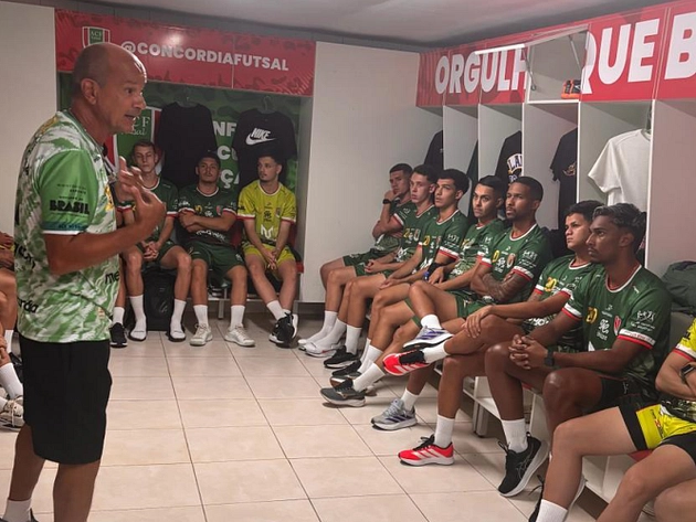 Foto- Agência Next