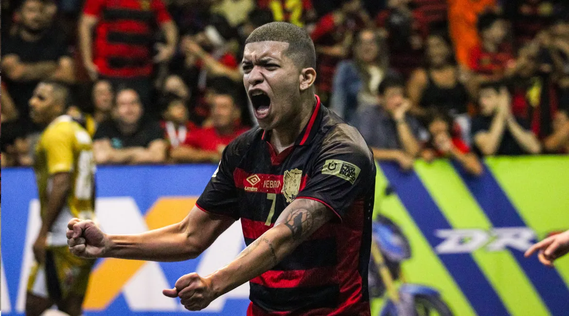 Sport Club do Recife
