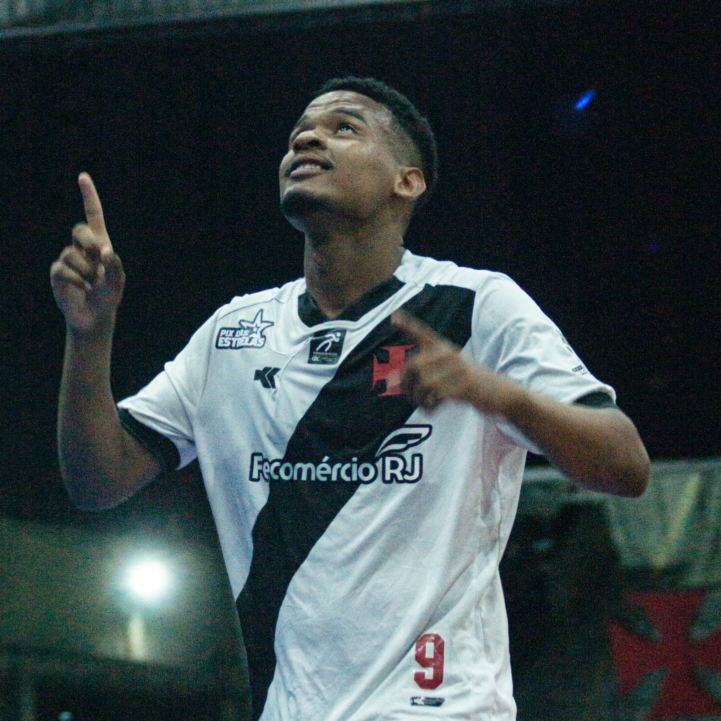 Vasco
