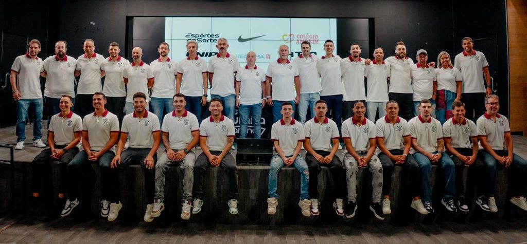 Foto | Evander Portilho