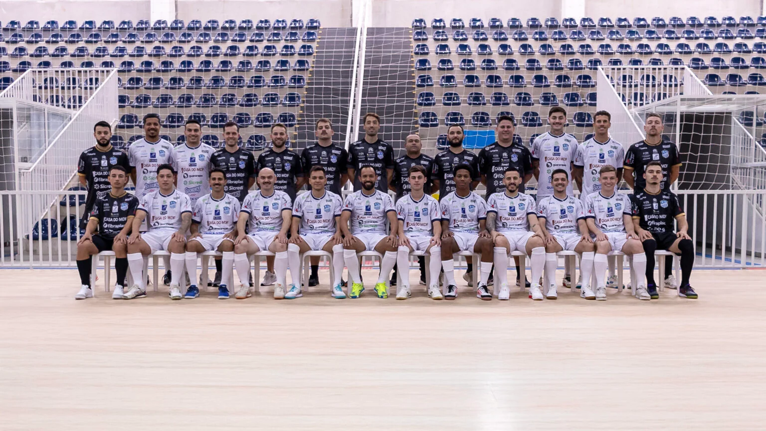 Foto Rodrigo Rosaneli