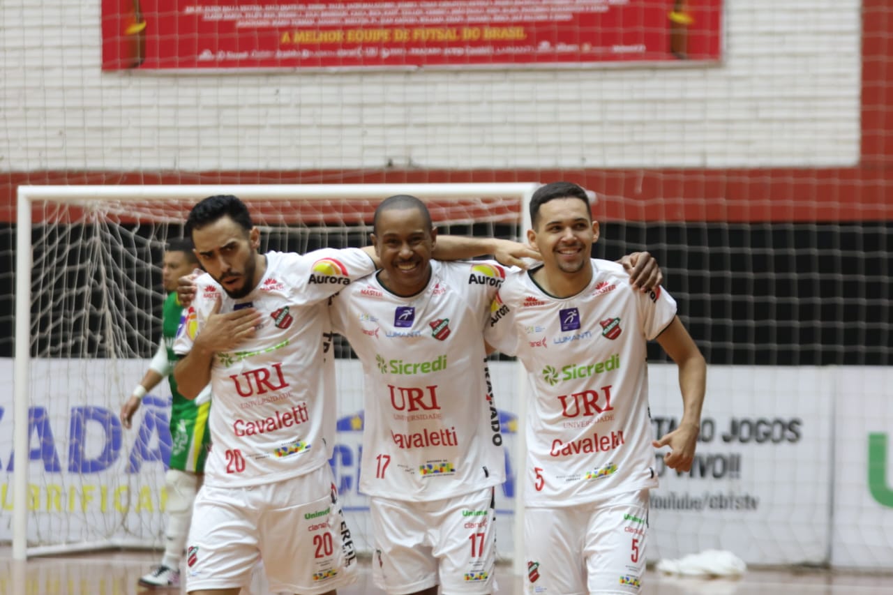 foto| Edson Castro