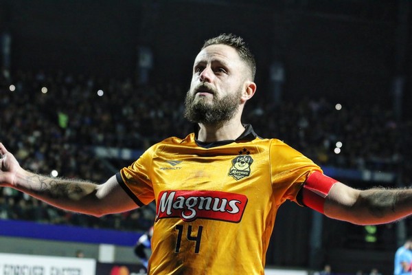 Foto Guilherme Mansueto