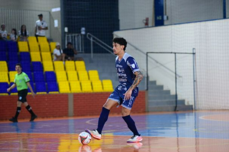 Foto - igor moreira