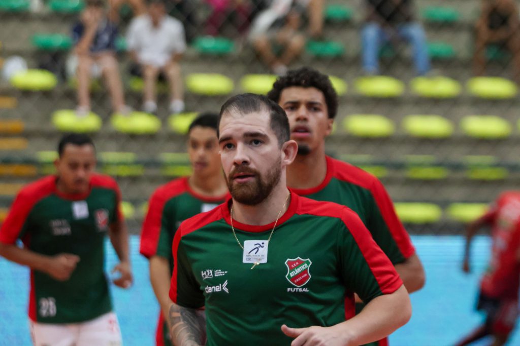 foto divulgação atlântico