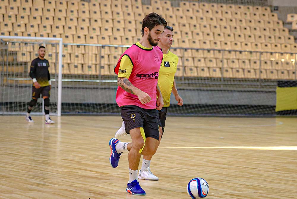 foto Paulinho Sauer
