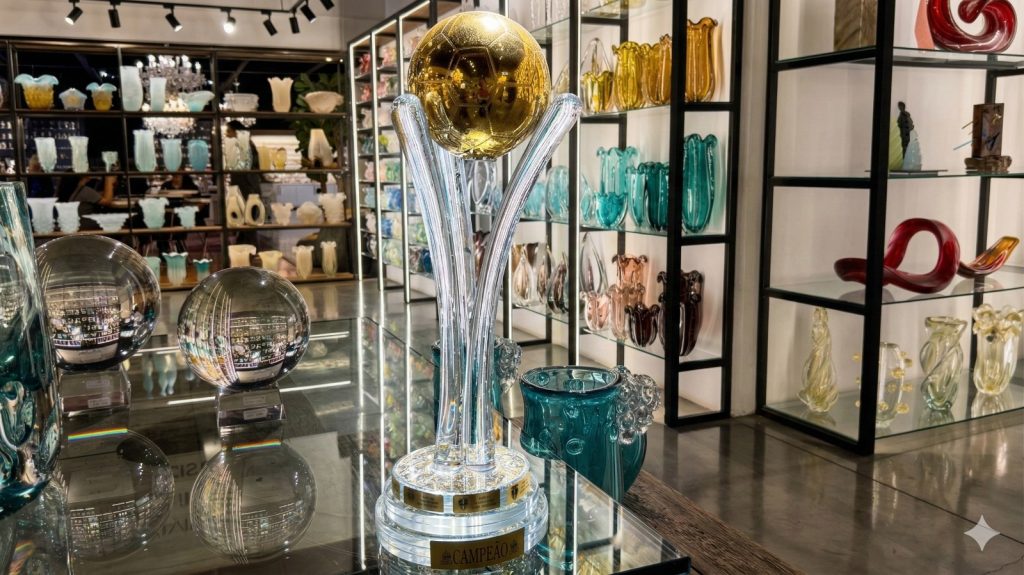 foto-de-Maria-Eduarda-Domingues