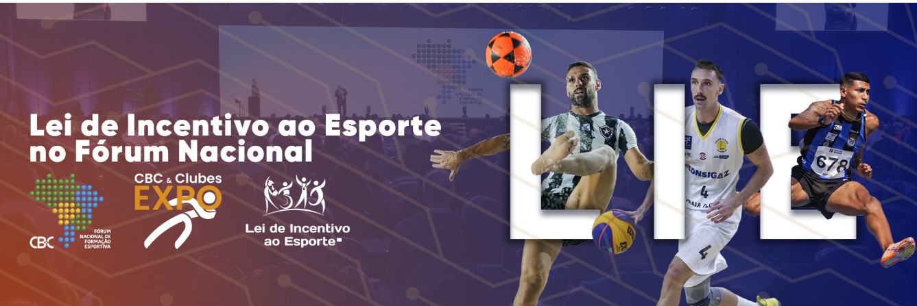 foto divulgação cbc