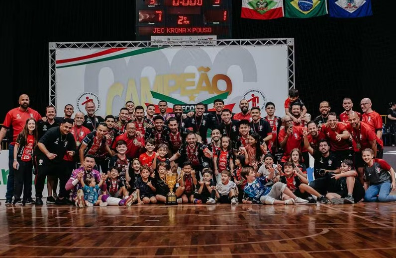 foto Juliano Schmmit