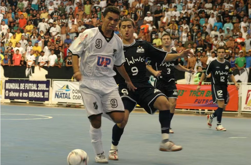 - Foto- Ivanizio Ramos