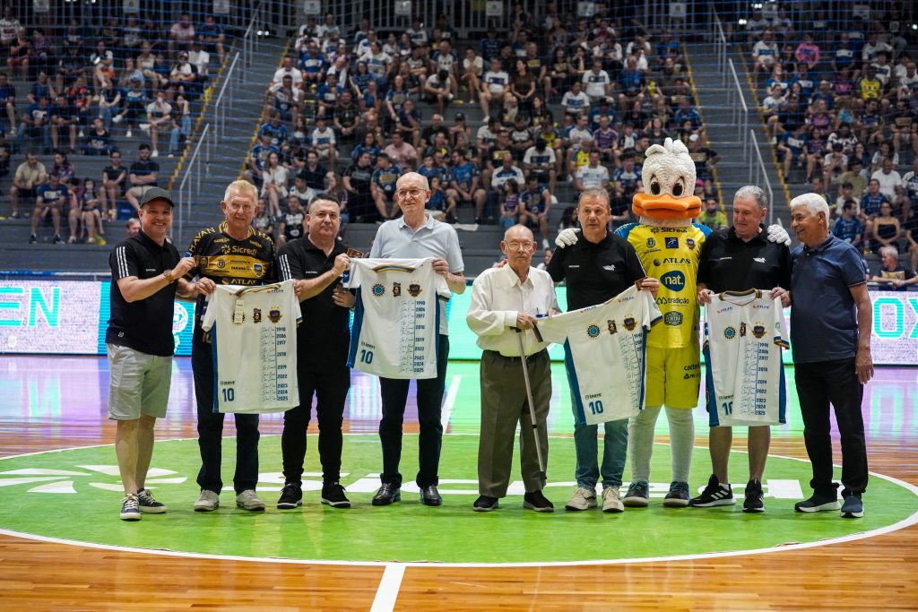 - foto divulgação pato branco