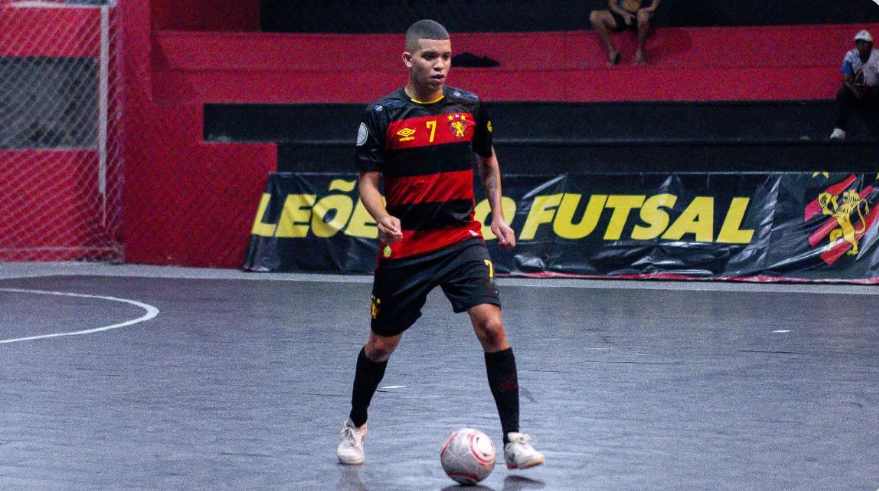 Sport Club do Recife