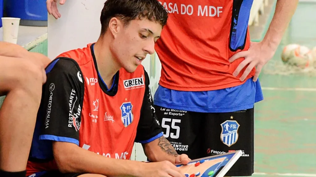 foto- Samara Gracioli