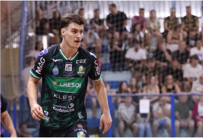 foto Lucas Reginatto