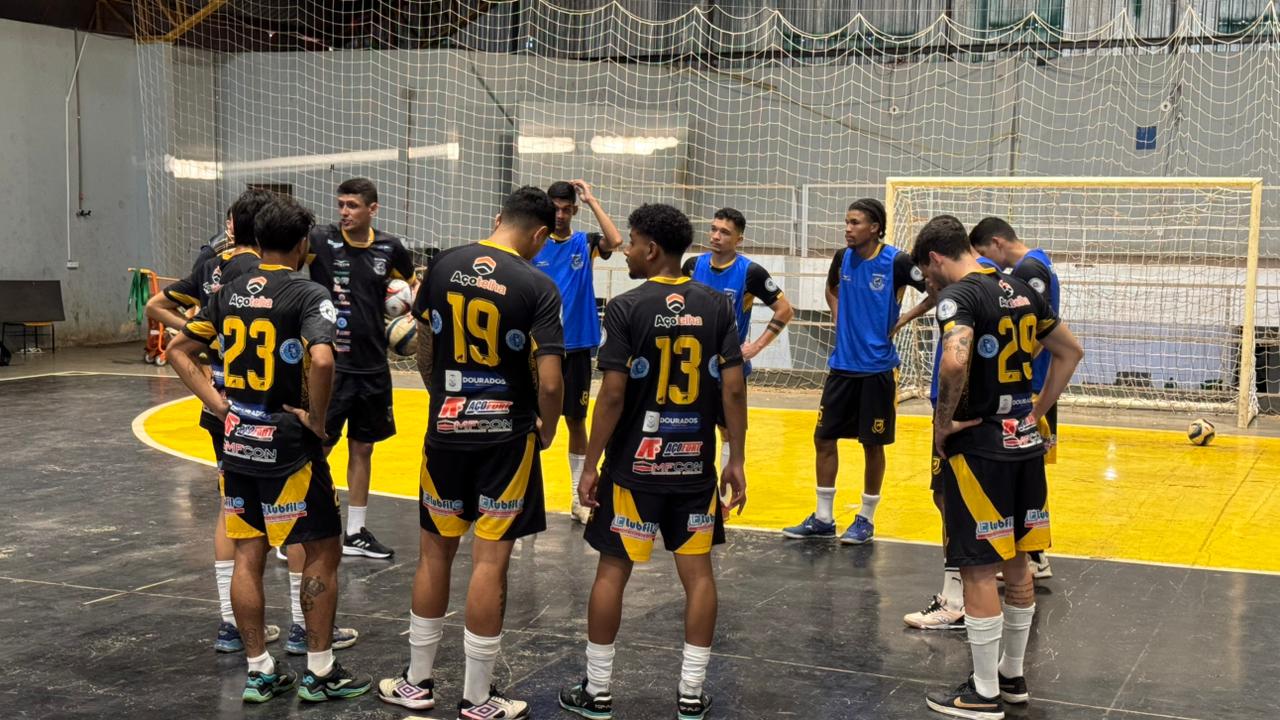foto- Gabriel Orriz Juventude AG Futsal