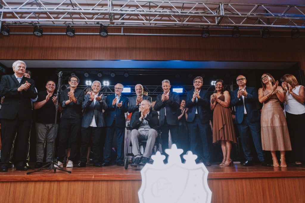 foto - Eduardo Knoff