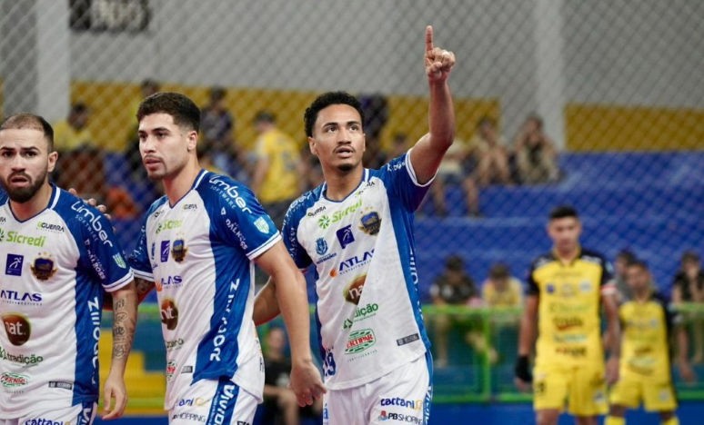 Foto- Mauricio Moreira