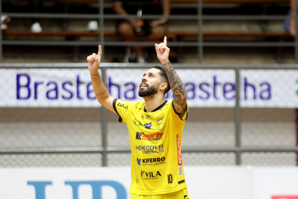 - foto- Edson Castro