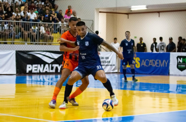 - foto- sorrisomidias