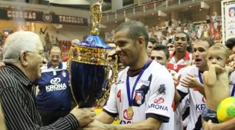 -Foto Manolo Quiróz Divulgação