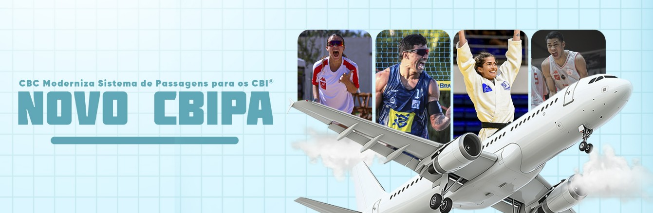 - Foto - CBC