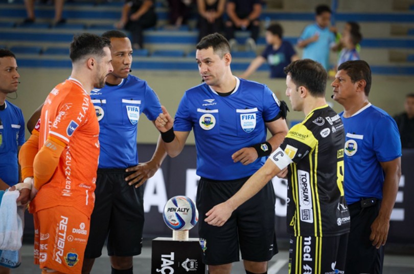 - foto Cecília Prutchansky