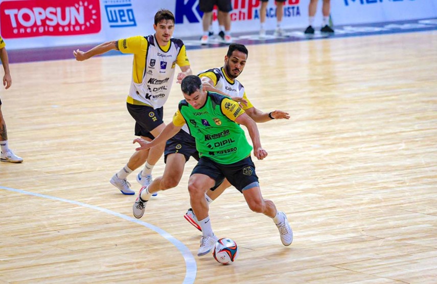 foto- Paulinho Sauer