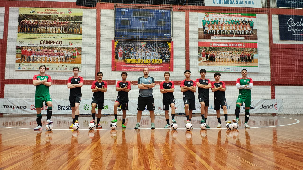 Foto - Edson Castro