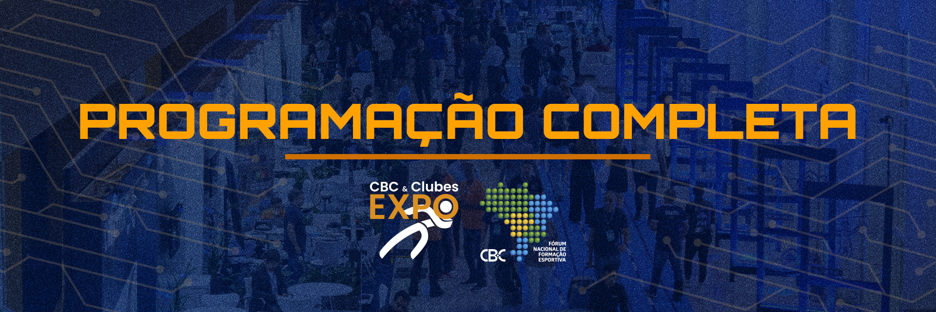foto Assessoria CBC