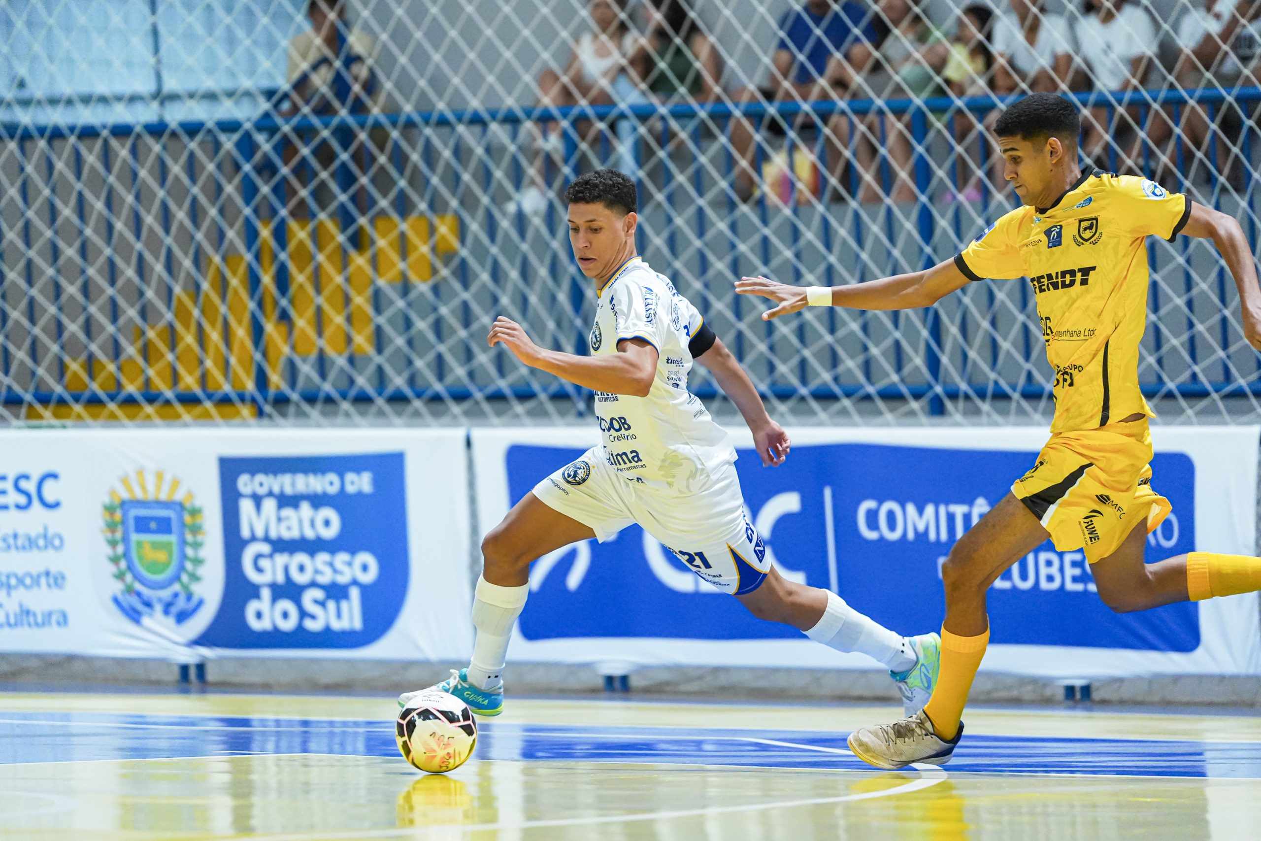 Marcelo Berton