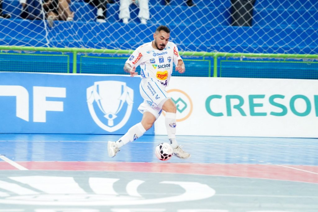 Diego Ianesko