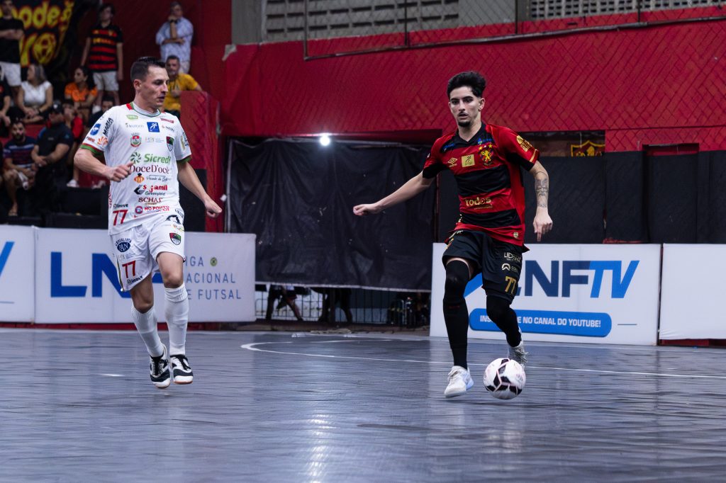 Igor Cysneiros