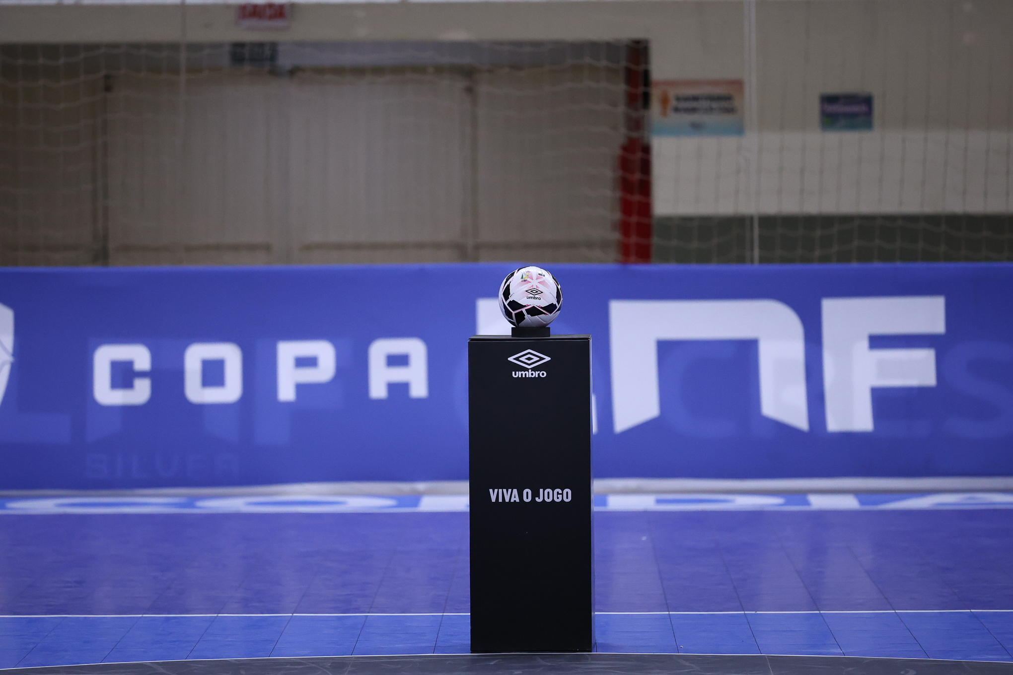 Saur Fotografias Esportivas