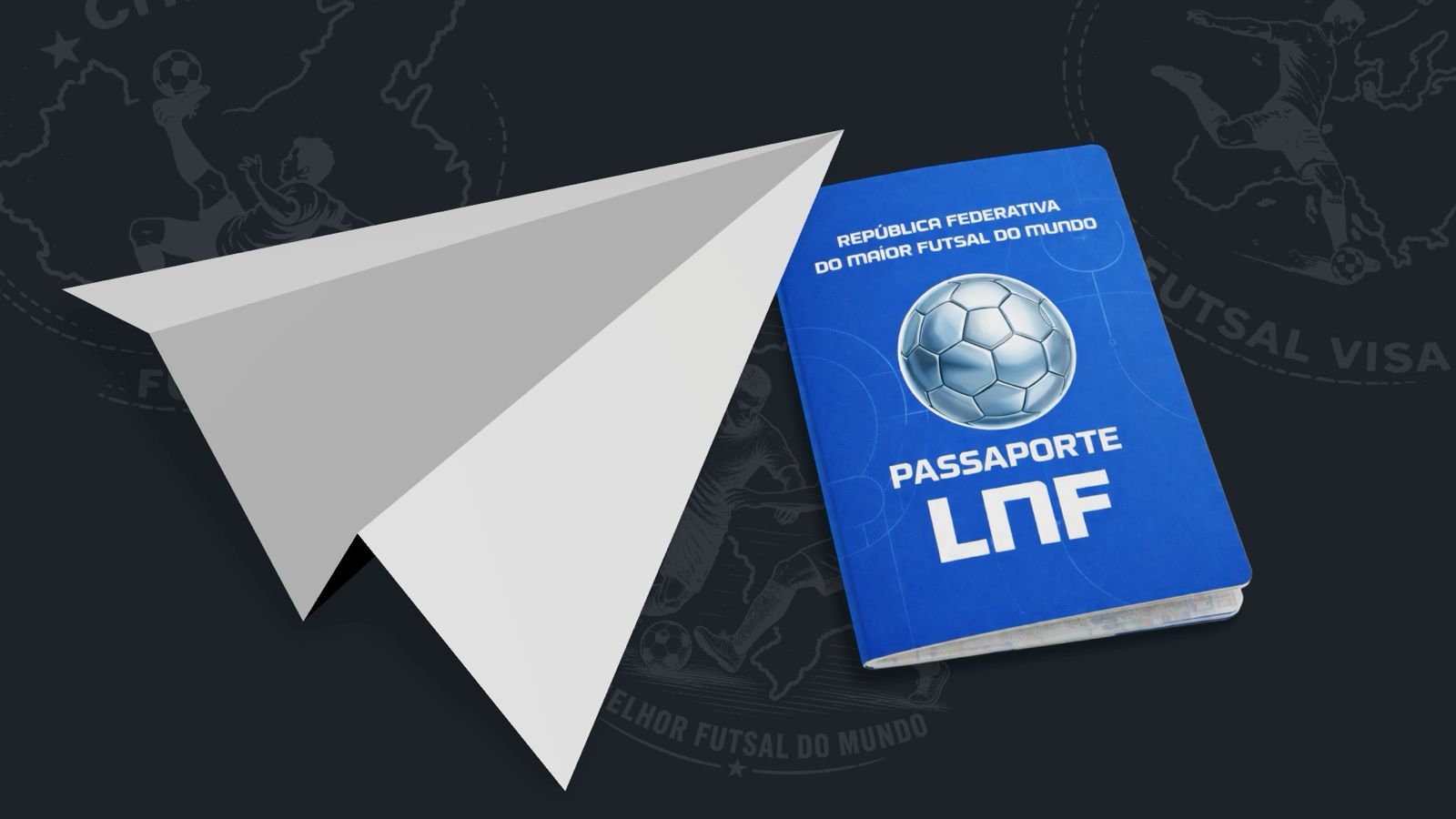 LNFTV