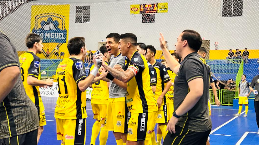 Gabriele Silva Santos