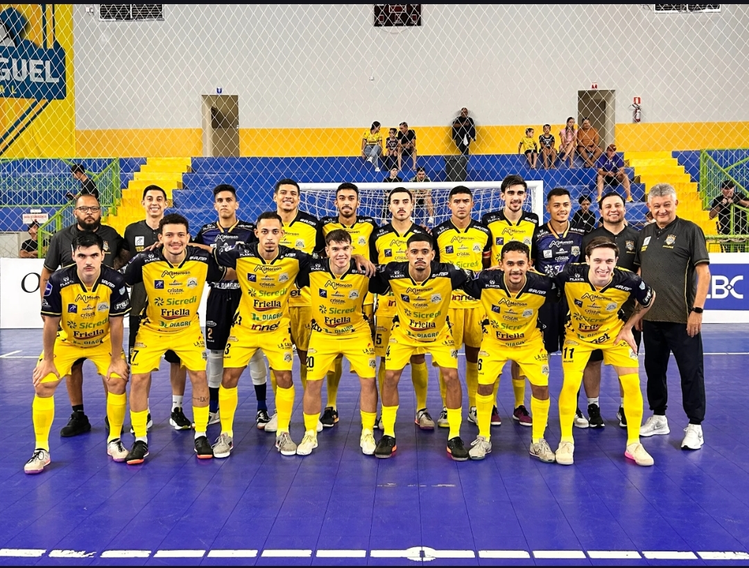 foto - Assessoria