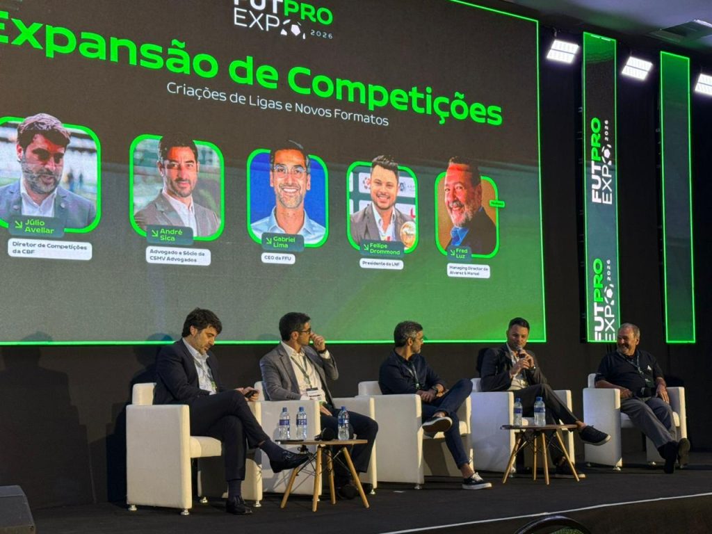 Divulgação