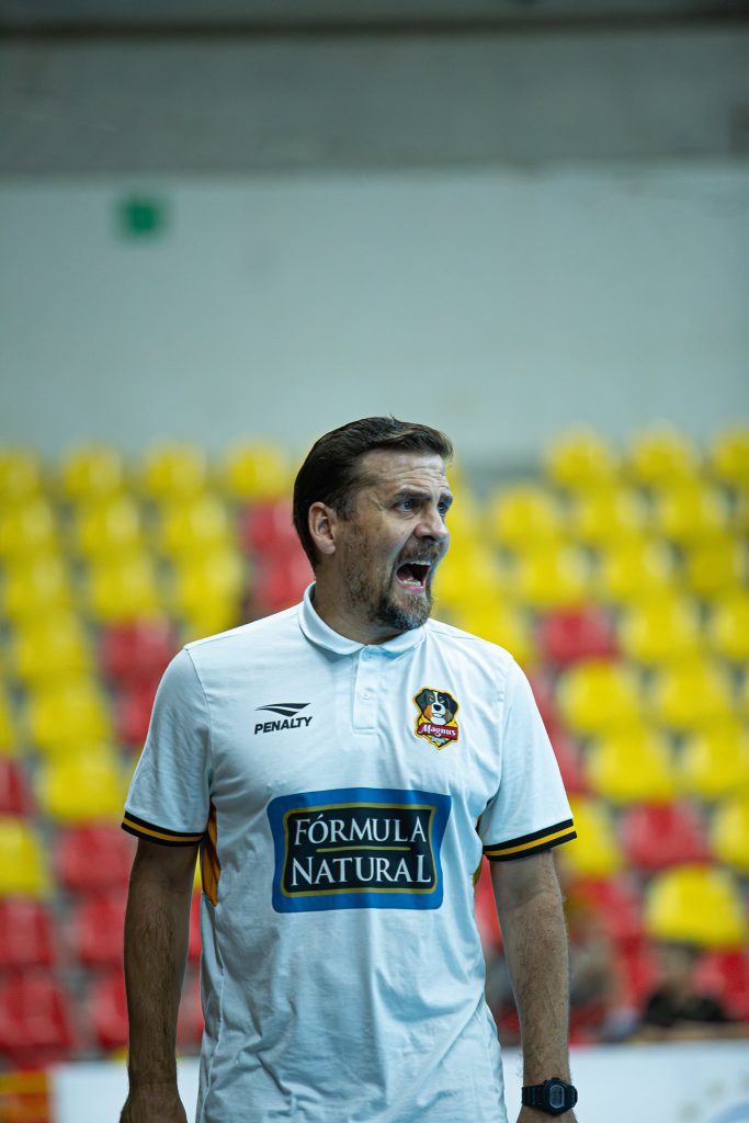 Lucka Cyríaco
